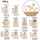 ffffefffcff99dd38cf58cc0fce1eefdcd9d8c98cf91efabffaecdddccd8ffff