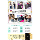 ffff9731ca20c062ffffefe7878986848010ff7fffffffbffbb3fffffff0fff0