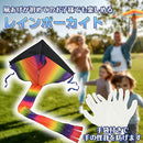 fffffffffffb1bf91c0020008105008dc482f7c029ef287f787f1f3e045c03cc