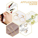 ffffffeffafef5fff7fffbffc2f781d9a3598365c9cde0efe0ffe08fe0fff9ff