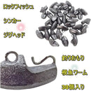 ff8fb603fe019f04fe01bc11fe17ffa7ffff9fe78ea7003f0021003f00f7cff7