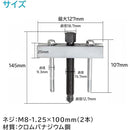 ffffffffffffffffe03ffd6ff807f807dd7ffd7ffd7ffd7fff3fffffffffffff