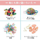 ffff01c00000ffffc3e3e3e0c1e1fbfffffffffffdfde1e0e1f8f9f9fffffbf7