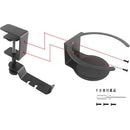 ffffffff9fffcfc7cfbdcf3f8f3fdf07cf87cf87e7c7f1fff9f7fffffff3ffff