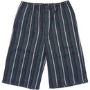 ffffffffffffffffffeff007e007e007e003e003c003c081c081f99fffffffff