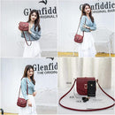 ffffdef9f9f7f3fbe3f3e1efffeefffcfffffbbaf5e8e7e0efc0f3e0efc1ee94