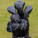 ffffffffffdffe4fff2bf323f807fb07f90ff837f1b7f027e007e007fc07fc07