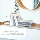 fc7cfc7cfe3dfd9efdf8fffffffffe7ffe3f15038100ff00fffffffffeff7fff