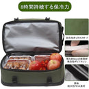 fffff047f007ffffc010a060d000ff0fbfc4a01fbca0c266a0008008800c800f