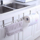 783f203f000f00ff07ff3ffffffffb0fba0fbc1f003f007f007f03ff07fe0efc