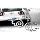 845f804703af3f3f1f2f7ff7fff7fddff0070440015c004000777f7ffffeffe7