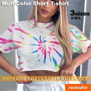 fe11e000e000f000ff88ff8effceffcfdfef3fe03fe31fc40008000103fc17f0