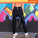 fffffffffffffc7ff83ff83ff83fc81fc03900000000000000000000ffbeff1e