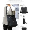 fffffffffffff5a7ebfbeb21e233c0f3c0bfc0bfc0bf80778073807f807f83f3