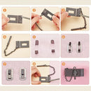 ffffffffbd6584c18c028cc8fff3ffecebf5ffedfc63fdff89f2d8e0c440ffff