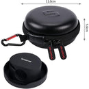 ffffff3ff807f807f003f003e003b007fe0fe30fc1bf80ff807f80ffc0fff3ff