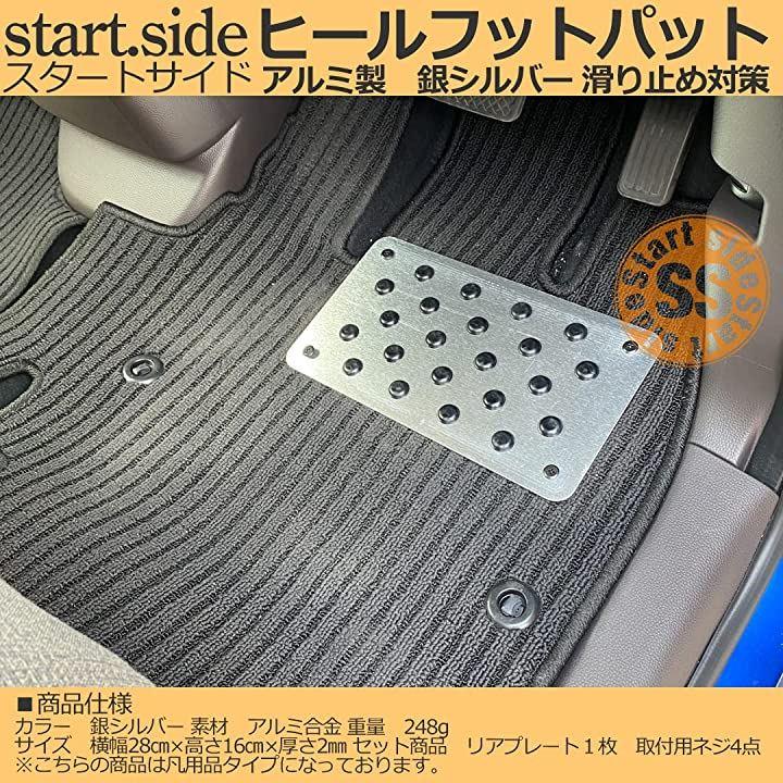ffffebfc100120013800128191f1cfe83fdc0a791e5b3b338edfc1c6f58cdfff