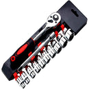 fff7ffe3ffc1ff80ff00fe01fc03f007e00fc01f803f807f00ff89ff87ffffff