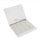 0000ffffff7ff03fc03fc03fe01fe01fe01ff007f003f801f803fc0ffe3fffff