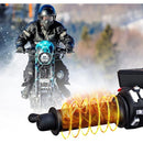 4f4005ff003f00030006014334e3e0f7e9fcecfceffdfff8fc00f040f87effff