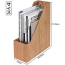 ff3fbe0fbe1fb01ff21ff01ff01ff01ff01fe01fe01fe01fe03fe07ff1ffffff