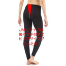 f60ff80fe81fe01fe00fe80ff80ff88ff88ff98ff99ff91ff93ffc7ffcfffc7f