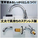 ffff8116847f893f87df87df87efa7ecfdffb8fcffffffffc247ce31df19fc18