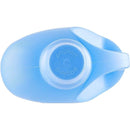 fffffffffffffffffc2fe01bc0018001801180018001c007f00fffffffffffff