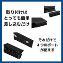 00007fe27fe27ff0311e3f0e2f0e7ffe67fe61fe707e0ce603ea03fe63fe0000