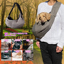 a1ff00ff00ff007f407f7c4f005f000f701f003ff11f0143c9021d003c00f800