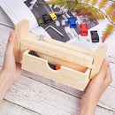 f5067101b9023cd35e66fe33deff8bff8cbf8e6f07ffddfbfcb4ff65bde75fc7