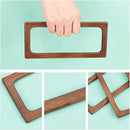 fffffbffa7ffe183d03bfefbfdfff007ffffc7f69fe79fdace19ec65e1fcffff