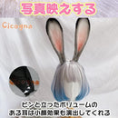 5fffb8af7f7ff867fc37ec27fe2ff76fffdfef2fc30fc01fc027e02ff2dbedf3