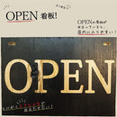 ffffffffffffffffffff000000000001546b050f806c00020008000000000000