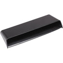 ffffffffffffffffffffffffffc7fe03f007f03ff8ffffffffffffffffffffff