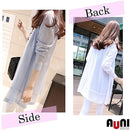 fffff2e7f081d081f081e181e3dd839d87bd84bdccb9d8f9c8f9f8f9c7fafff8