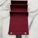 fffff80ff80ff80ff80ff80ff80ff80ff80ff80ff00ff00ff007f007f017fe3f