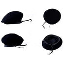 fffffff1c3e183e183e183e1ffffffffffff87f303e103c083c0ffe1ffffffff