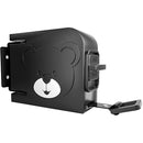 fffffffffffff87fc01f801f801f800f801fc21fc019fe31ffffffffffffffff