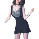 f21ff01fe63fe73fe43fe03ff03ff81ffc0ffc07fc07fc03f803f807fef7fce7