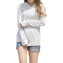 fc0ff807f047fac7f981f887f0e3f00ff7efe5ffe6bfe36fe00ff10ff10ff11f