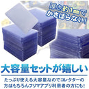 ffffff9fffcefff8fe1ff41f9c0780208180c1c0e3c0ffffa113ffffb2de9ed1