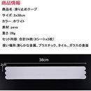 ffffffffefffffffffffdfffffffbfbfcdefffff000000007fff7fff3fe00000