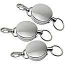 fffff38ff807fe07fe01f802f07b000de017f857fe0ffe01f807e089fc1fffff