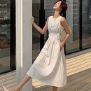 1c001c001c401ce01ce01c6018f01ce01de01de31fff1fff1ffffffbfff1fe20