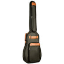 fc3ffc1ffc1ffc1ffc1ffc0ffc0ffc0fe007e003e003c003800180008001e007