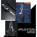 ffffc0ffc003d003c802c020c260c000c700ff00f000f400f400f440f004f000