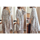 ffffffffffff8e368eb28c020402040200000001000100010000bfefffffffff