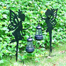 b2b54ade85dda9a3e1c313e32084c095b4d5e39a8467d021d12391ff647ffbbf