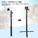 937e9e5e9fecefc887e013e837e817ef166e37ef37ef37eff7eff703f7eff7ef